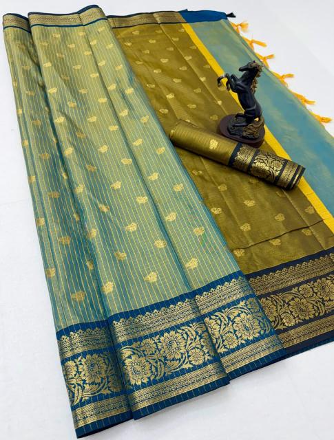 Malhar aayesha-vol-3 saree womens clothing wholesale suppliers in india